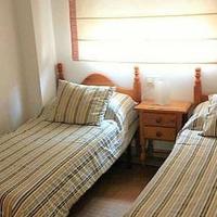 Flat in Spain, Comunitat Valenciana, Alicante, 60 sq.m.