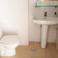 Flat in Spain, Comunitat Valenciana, Alicante, 60 sq.m.