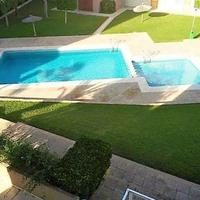 Flat in Spain, Comunitat Valenciana, Alicante, 60 sq.m.