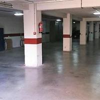 Flat in Spain, Comunitat Valenciana, Alicante, 60 sq.m.