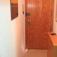 Flat in Spain, Comunitat Valenciana, Alicante, 60 sq.m.