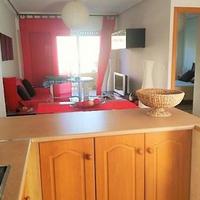 Flat in Spain, Comunitat Valenciana, Alicante, 60 sq.m.