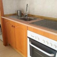 Flat in Spain, Comunitat Valenciana, Alicante, 60 sq.m.