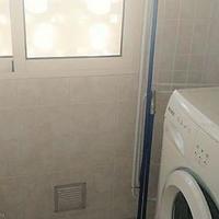 Flat in Spain, Comunitat Valenciana, Alicante, 60 sq.m.