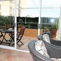 Flat in Spain, Comunitat Valenciana, Alicante, 80 sq.m.