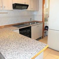 Flat in Spain, Comunitat Valenciana, Alicante, 80 sq.m.
