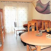 Flat in Spain, Comunitat Valenciana, Alicante, 80 sq.m.