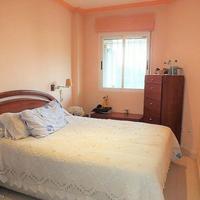 Flat in Spain, Comunitat Valenciana, Alicante, 80 sq.m.