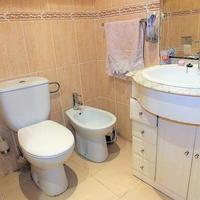 Flat in Spain, Comunitat Valenciana, Alicante, 80 sq.m.