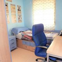 Flat in Spain, Comunitat Valenciana, Alicante, 80 sq.m.