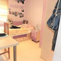 Flat in Spain, Comunitat Valenciana, Alicante, 80 sq.m.