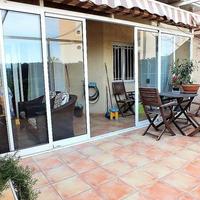 Flat in Spain, Comunitat Valenciana, Alicante, 80 sq.m.