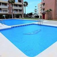 Flat in Spain, Comunitat Valenciana, Alicante, 80 sq.m.