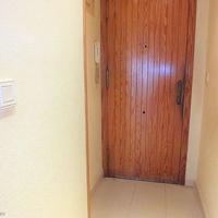 Flat in Spain, Comunitat Valenciana, Alicante, 80 sq.m.
