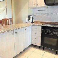 Flat in Spain, Comunitat Valenciana, Alicante, 80 sq.m.