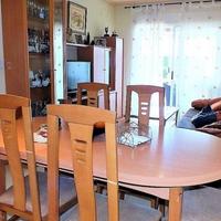 Flat in Spain, Comunitat Valenciana, Alicante, 80 sq.m.