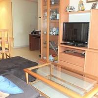 Flat in Spain, Comunitat Valenciana, Alicante, 80 sq.m.