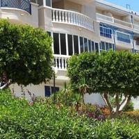 Flat in Spain, Comunitat Valenciana, Alicante, 60 sq.m.