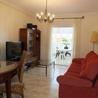 Flat in Spain, Comunitat Valenciana, Alicante, 60 sq.m.