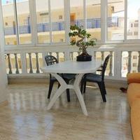 Flat in Spain, Comunitat Valenciana, Alicante, 60 sq.m.