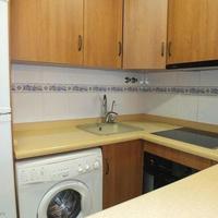 Flat in Spain, Comunitat Valenciana, Alicante, 60 sq.m.