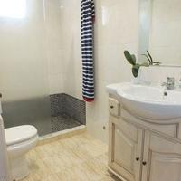 Flat in Spain, Comunitat Valenciana, Alicante, 60 sq.m.