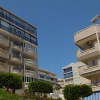 Flat in Spain, Comunitat Valenciana, Alicante, 60 sq.m.
