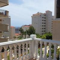 Flat in Spain, Comunitat Valenciana, Alicante, 60 sq.m.