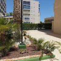 Flat in Spain, Comunitat Valenciana, Alicante, 60 sq.m.