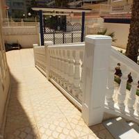 Flat in Spain, Comunitat Valenciana, Alicante, 60 sq.m.