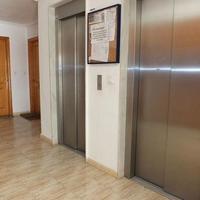 Flat in Spain, Comunitat Valenciana, Alicante, 60 sq.m.