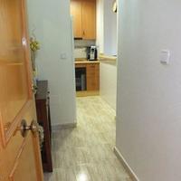 Flat in Spain, Comunitat Valenciana, Alicante, 60 sq.m.