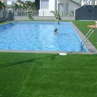 Flat in Spain, Comunitat Valenciana, Alicante, 93 sq.m.