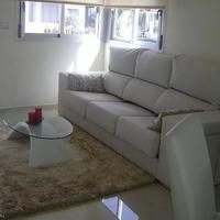 Flat in Spain, Comunitat Valenciana, Alicante, 93 sq.m.