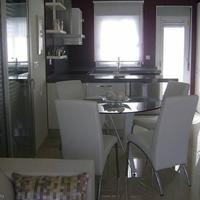 Flat in Spain, Comunitat Valenciana, Alicante, 93 sq.m.