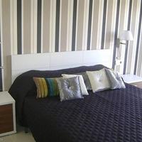 Flat in Spain, Comunitat Valenciana, Alicante, 93 sq.m.