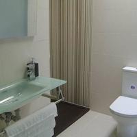 Flat in Spain, Comunitat Valenciana, Alicante, 93 sq.m.