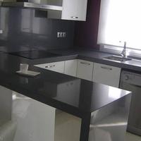 Flat in Spain, Comunitat Valenciana, Alicante, 93 sq.m.