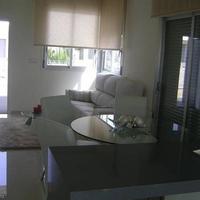 Flat in Spain, Comunitat Valenciana, Alicante, 93 sq.m.