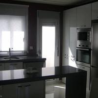 Flat in Spain, Comunitat Valenciana, Alicante, 93 sq.m.