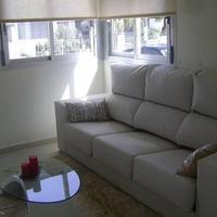 Flat in Spain, Comunitat Valenciana, Alicante, 93 sq.m.
