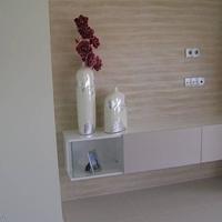 Flat in Spain, Comunitat Valenciana, Alicante, 93 sq.m.