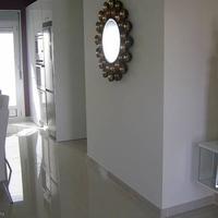 Flat in Spain, Comunitat Valenciana, Alicante, 93 sq.m.