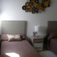 Flat in Spain, Comunitat Valenciana, Alicante, 93 sq.m.