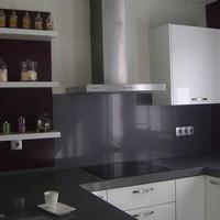 Flat in Spain, Comunitat Valenciana, Alicante, 93 sq.m.