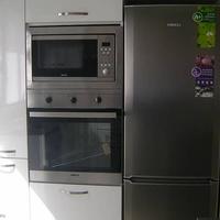 Flat in Spain, Comunitat Valenciana, Alicante, 93 sq.m.