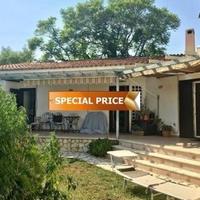 Вилла в Испании, Валенсия, Аликанте, 160 кв.м.