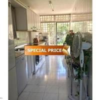 Вилла в Испании, Валенсия, Аликанте, 160 кв.м.