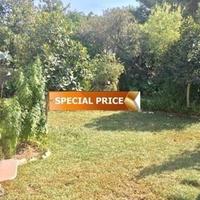 Вилла в Испании, Валенсия, Аликанте, 160 кв.м.