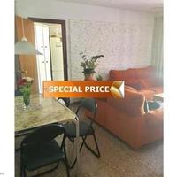 Вилла в Испании, Валенсия, Аликанте, 160 кв.м.